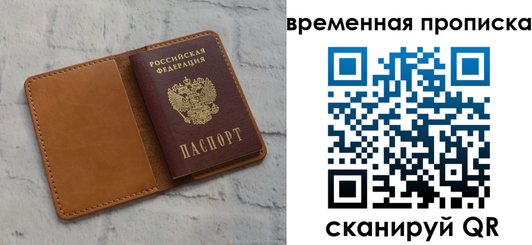 прописка поиск в Оленегорске